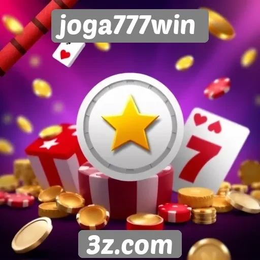 Comparativo de bônus oferecidos em jogos online