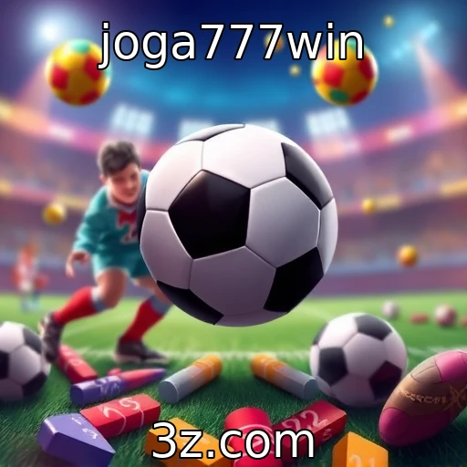 Retorno dos jogos clássicos conquista novos jogadores - joga777win