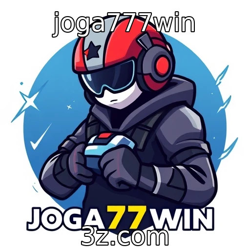 Expectativas para eventos de esports e competições - joga777win