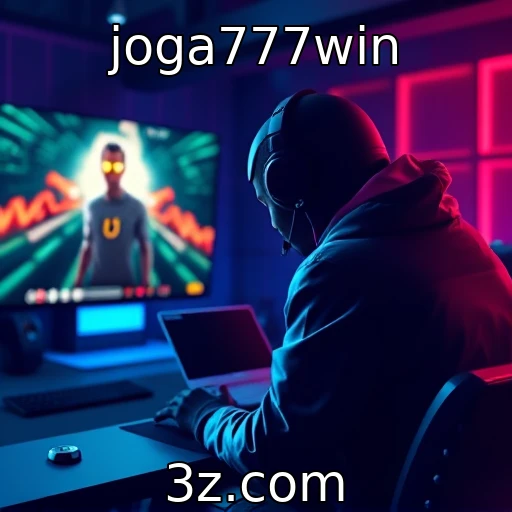 Futuro das plataformas de streaming de jogos e sua viabilidade - joga777win