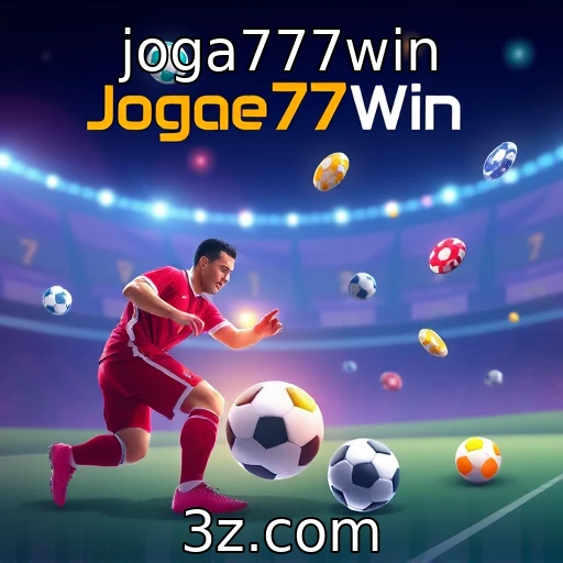 Mudanças nas políticas de monetização de jogos | joga777win