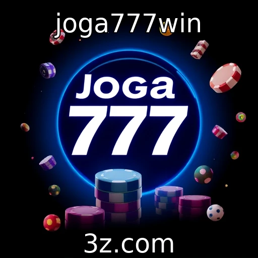 Exploração de jogos independentes como alternativa ao mainstream : joga777win