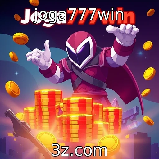 Jogos independentes conquistam espaço na indústria : joga777win
