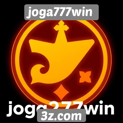 Histórico de atualizações do joga777win