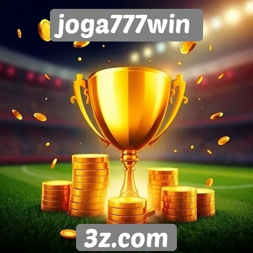 programas de fidelidade atraem jogadores no joga777win