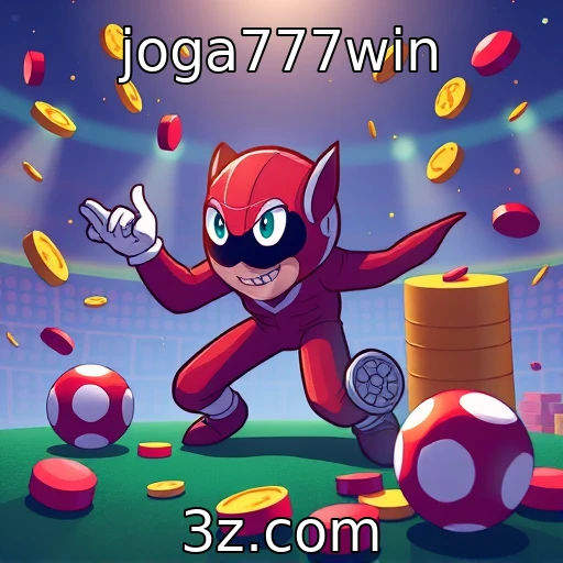 Regulamentações afetando jogos de azar online - joga777win