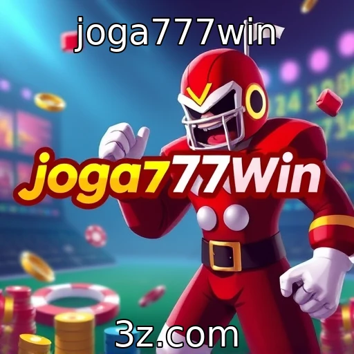 Mudanças nas regulamentações de jogos online em discussão : joga777win