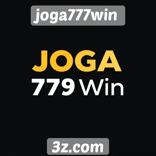 Métodos de pagamento aceitos pelo joga777win