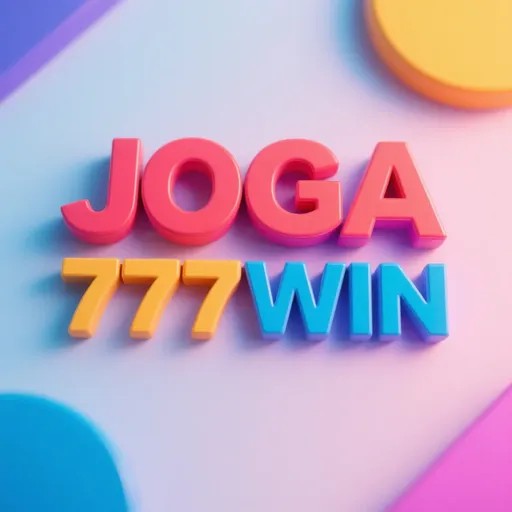 joga777win logo